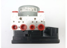 Recambio de abs para bmw x1 (f48) sdrive 18 d referencia OEM IAM 3451689371101 28516532043 10022014454