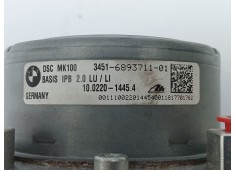 Recambio de abs para bmw x1 (f48) sdrive 18 d referencia OEM IAM 3451689371101 28516532043 10022014454 2