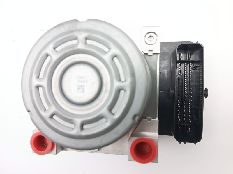 Recambio de abs para bmw x1 (f48) sdrive 18 d referencia OEM IAM 3451689371101 28516532043 10022014454
