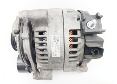 Recambio de alternador para bmw x1 (f48) sdrive 18 d referencia OEM IAM 8627124  1042119200