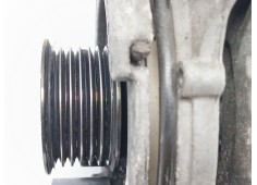 Recambio de alternador para bmw x1 (f48) sdrive 18 d referencia OEM IAM 8627124  1042119200 2