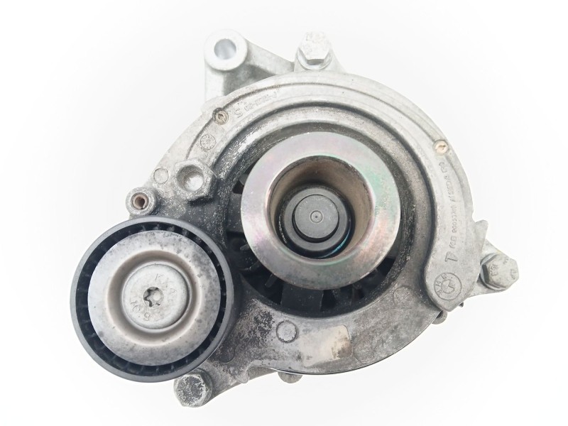 Recambio de alternador para bmw x1 (f48) sdrive 18 d referencia OEM IAM 8627124  1042119200