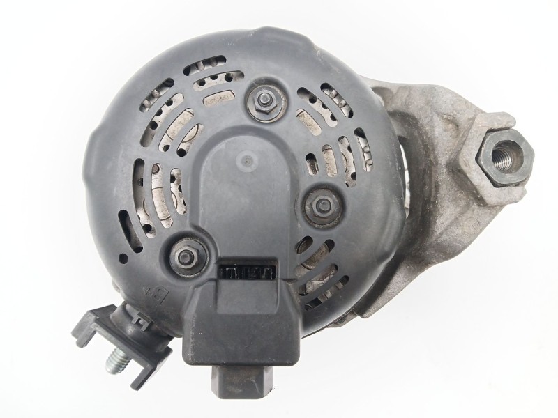 Recambio de alternador para bmw x1 (f48) sdrive 18 d referencia OEM IAM 8627124  1042119200