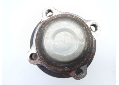 Recambio de buje para bmw x1 (f48) sdrive 18 d referencia OEM IAM 33406891924   2