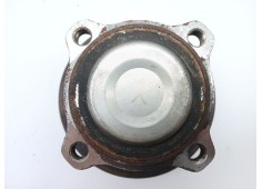 Recambio de buje para bmw x1 (f48) sdrive 18 d referencia OEM IAM 33406891924   2