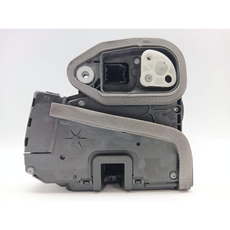 Recambio de cerradura puerta delantera derecha para opel astra k sports tourer (b16) 1.4 turbo (35) referencia OEM IAM 13597530 