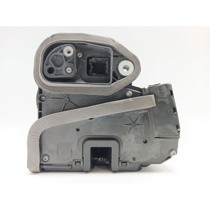 Recambio de cerradura puerta delantera izquierda para opel astra k sports tourer (b16) 1.4 turbo (35) referencia OEM IAM 1359752