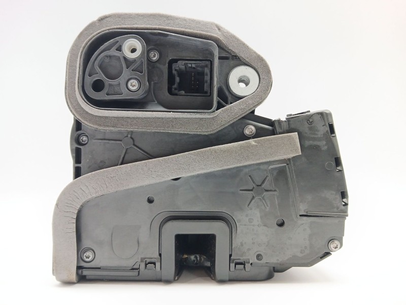 Recambio de cerradura puerta delantera izquierda para opel astra k sports tourer (b16) 1.4 turbo (35) referencia OEM IAM 1359752