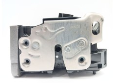 Recambio de cerradura puerta trasera derecha para opel astra k sports tourer (b16) 1.4 turbo (35) referencia OEM IAM 13598385  