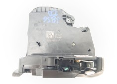 Recambio de cerradura puerta trasera derecha para opel astra k sports tourer (b16) 1.4 turbo (35) referencia OEM IAM 13598385   2