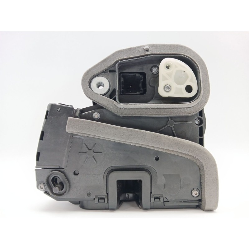 Recambio de cerradura puerta trasera derecha para opel astra k sports tourer (b16) 1.4 turbo (35) referencia OEM IAM 13598385  