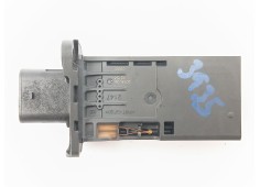 Recambio de caudalimetro para bmw x1 (f48) sdrive 18 d referencia OEM IAM 858349601  0281006597