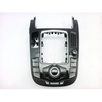 MANDO MULTIFUNCION 8T0919609WFX 