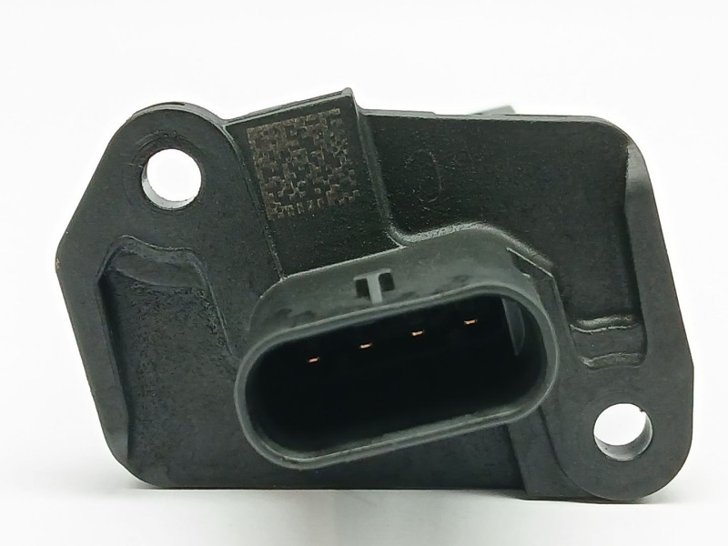 Recambio de caudalimetro para bmw x1 (f48) sdrive 18 d referencia OEM IAM 858349601  0281006597