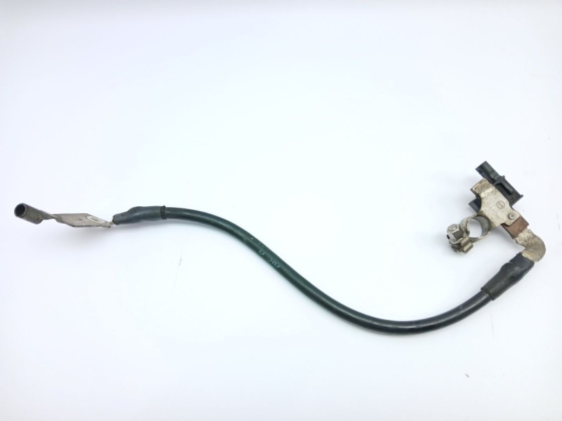 Recambio de modulo electronico para bmw x1 (f48) sdrive 18 d referencia OEM IAM 6121682120301 12037310 682120301