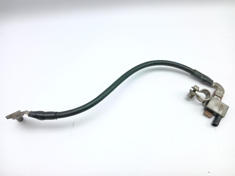 Recambio de modulo electronico para bmw x1 (f48) sdrive 18 d referencia OEM IAM 6121682120301 12037310 682120301