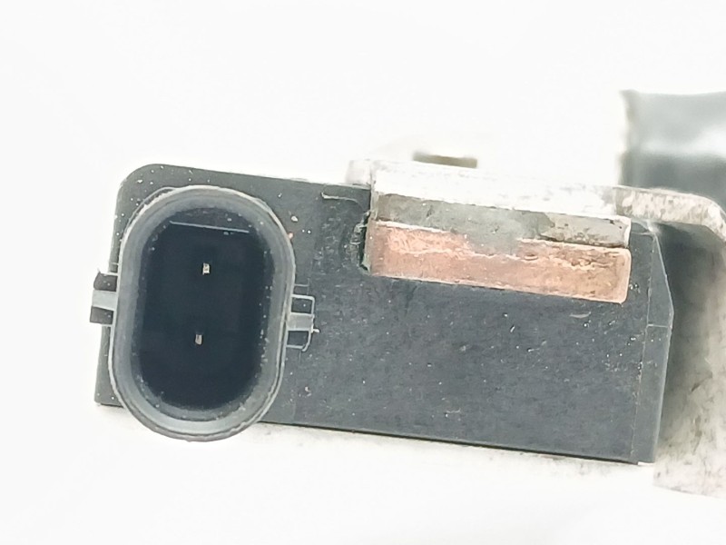 Recambio de modulo electronico para bmw x1 (f48) sdrive 18 d referencia OEM IAM 6121682120301 12037310 682120301