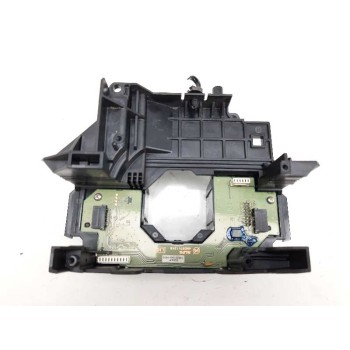 MODULO ELECTRONICO BV6T13N064AH 