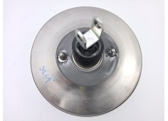 Recambio de servofreno para bmw x1 (f48) sdrive 18 d referencia OEM IAM 29687207603 687560502 0204828054