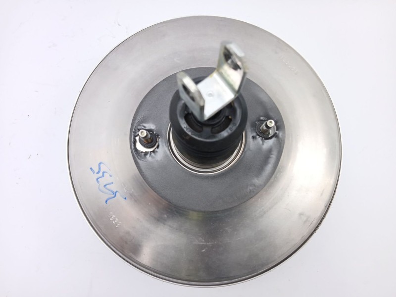 Recambio de servofreno para bmw x1 (f48) sdrive 18 d referencia OEM IAM 29687207603 687560502 0204828054