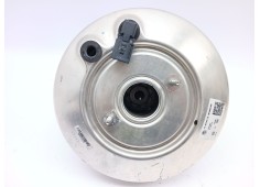 Recambio de servofreno para bmw x1 (f48) sdrive 18 d referencia OEM IAM 29687207603 687560502 0204828054 2