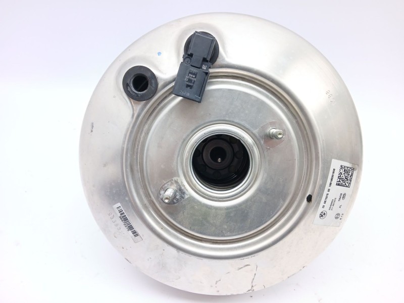 Recambio de servofreno para bmw x1 (f48) sdrive 18 d referencia OEM IAM 29687207603 687560502 0204828054