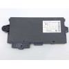 Recambio de modulo electronico para bmw serie 1 berlina (e81/e87) 118d limited sport edition referencia OEM IAM 6135914722601  