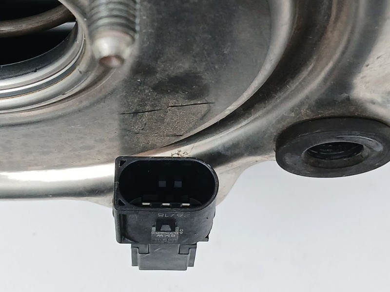 Recambio de servofreno para bmw x1 (f48) sdrive 18 d referencia OEM IAM 29687207603 687560502 0204828054