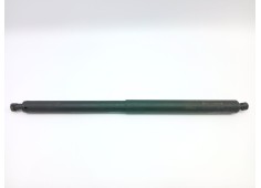 Recambio de amortiguadores maletero / porton para bmw x1 (f48) sdrive 18 d referencia OEM IAM OE748180503  