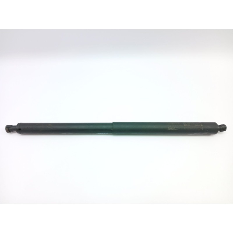 Recambio de amortiguadores maletero / porton para bmw x1 (f48) sdrive 18 d referencia OEM IAM OE748180503  