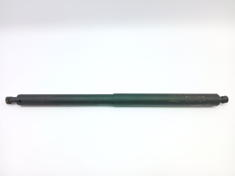 Recambio de amortiguadores maletero / porton para bmw x1 (f48) sdrive 18 d referencia OEM IAM OE748180503  