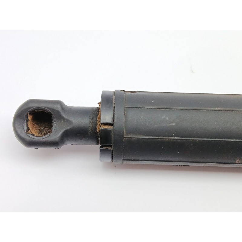 Recambio de amortiguadores maletero / porton para bmw x1 (f48) sdrive 18 d referencia OEM IAM OE748180503  