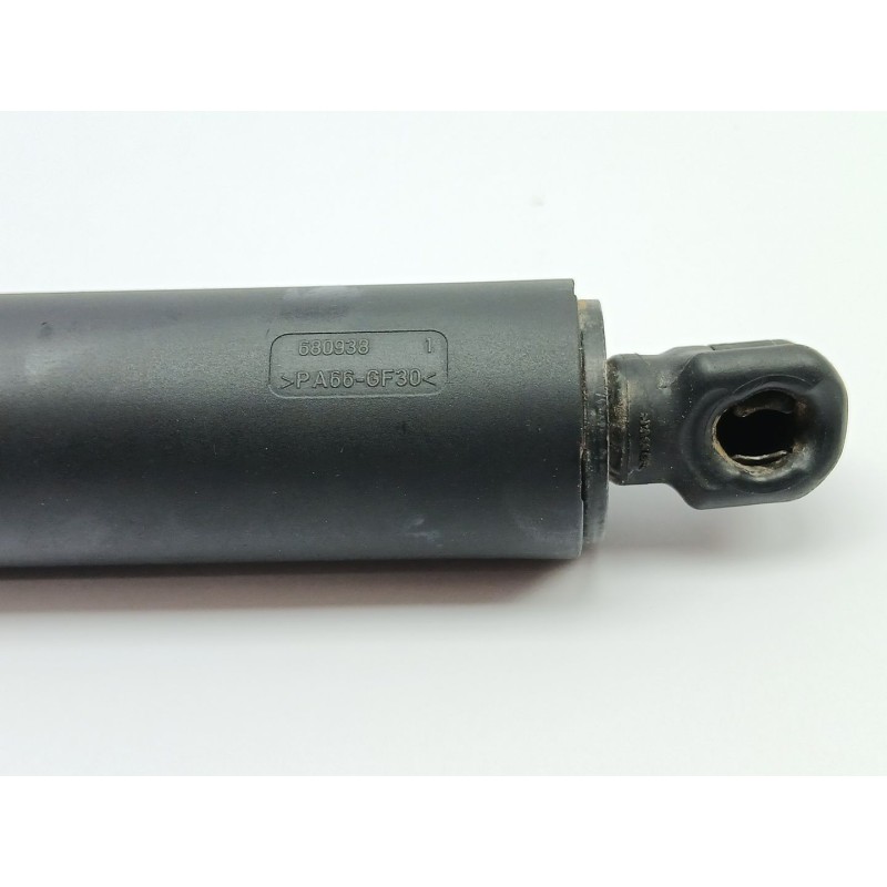 Recambio de amortiguadores maletero / porton para bmw x1 (f48) sdrive 18 d referencia OEM IAM OE748180503  