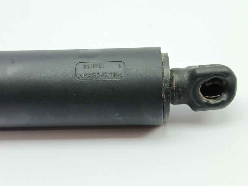 Recambio de amortiguadores maletero / porton para bmw x1 (f48) sdrive 18 d referencia OEM IAM OE748180503  