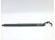 Recambio de amortiguadores maletero / porton para bmw x1 (f48) sdrive 18 d referencia OEM IAM 7481807  