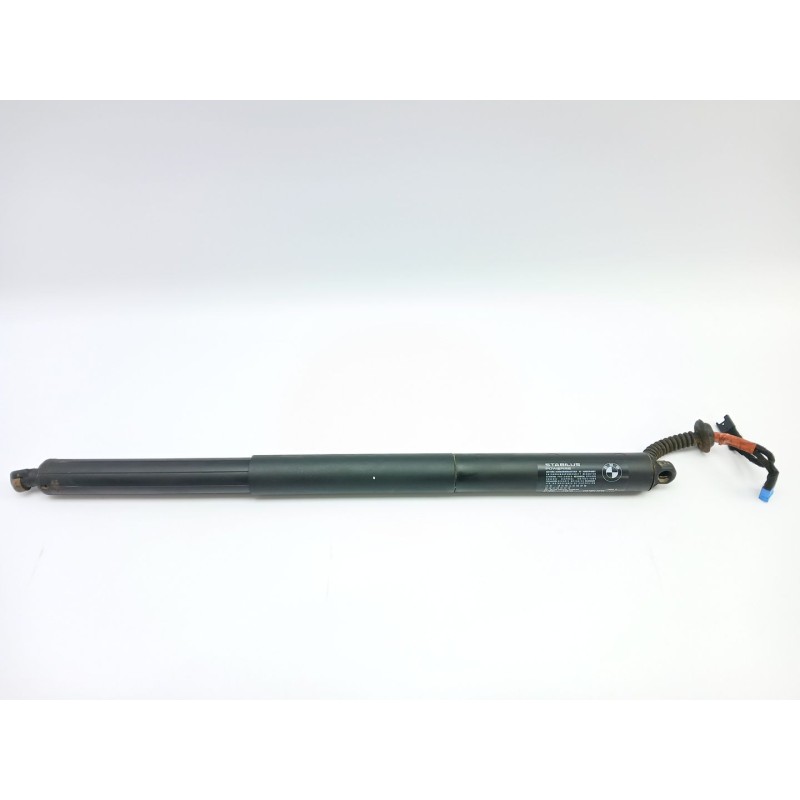 Recambio de amortiguadores maletero / porton para bmw x1 (f48) sdrive 18 d referencia OEM IAM 7481807  