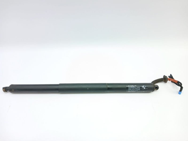 Recambio de amortiguadores maletero / porton para bmw x1 (f48) sdrive 18 d referencia OEM IAM 7481807  