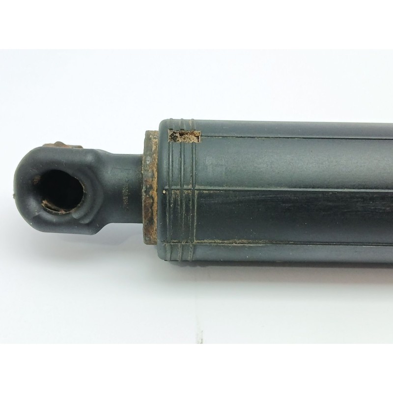 Recambio de amortiguadores maletero / porton para bmw x1 (f48) sdrive 18 d referencia OEM IAM 7481807  