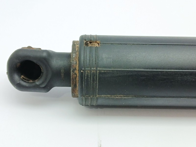 Recambio de amortiguadores maletero / porton para bmw x1 (f48) sdrive 18 d referencia OEM IAM 7481807  