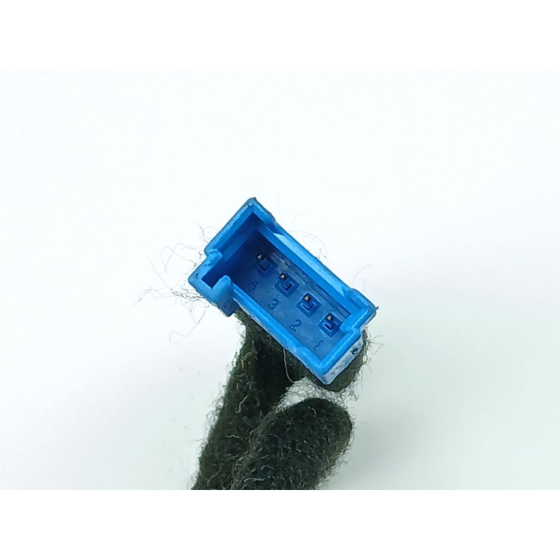 Recambio de amortiguadores maletero / porton para bmw x1 (f48) sdrive 18 d referencia OEM IAM 7481807  