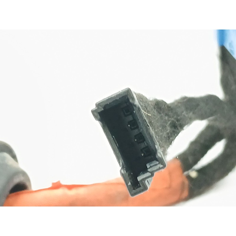 Recambio de amortiguadores maletero / porton para bmw x1 (f48) sdrive 18 d referencia OEM IAM 7481807  