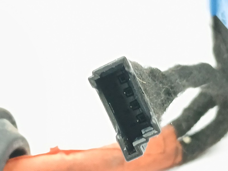 Recambio de amortiguadores maletero / porton para bmw x1 (f48) sdrive 18 d referencia OEM IAM 7481807  