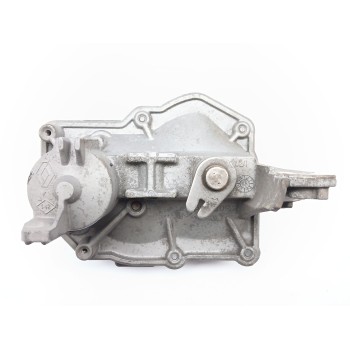 CAJA MARIPOSA H8201071671 147B08010R 50885503