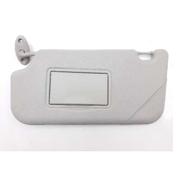 PARASOL IZQUIERDO 2S61A04101 