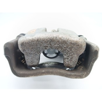 PINZA FRENO TRASERA IZQUIERDA 440102370R 