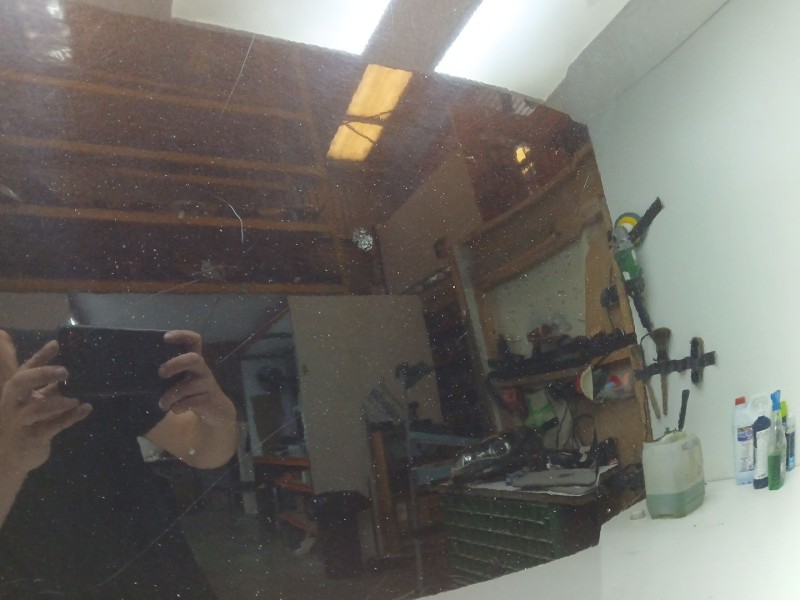 Recambio de capot para opel insignia a (g09) 2.0 cdti (68) referencia OEM IAM   