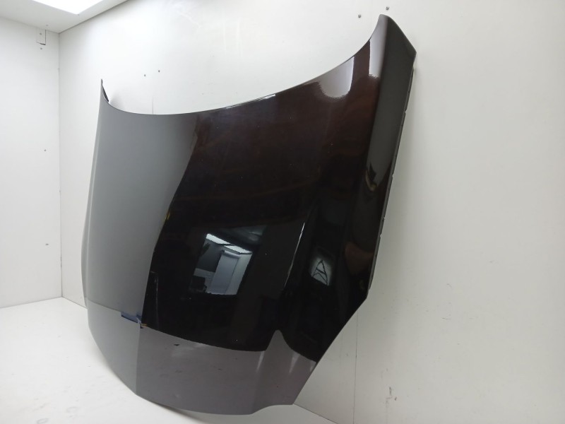 Recambio de capot para opel insignia a (g09) 2.0 cdti (68) referencia OEM IAM   