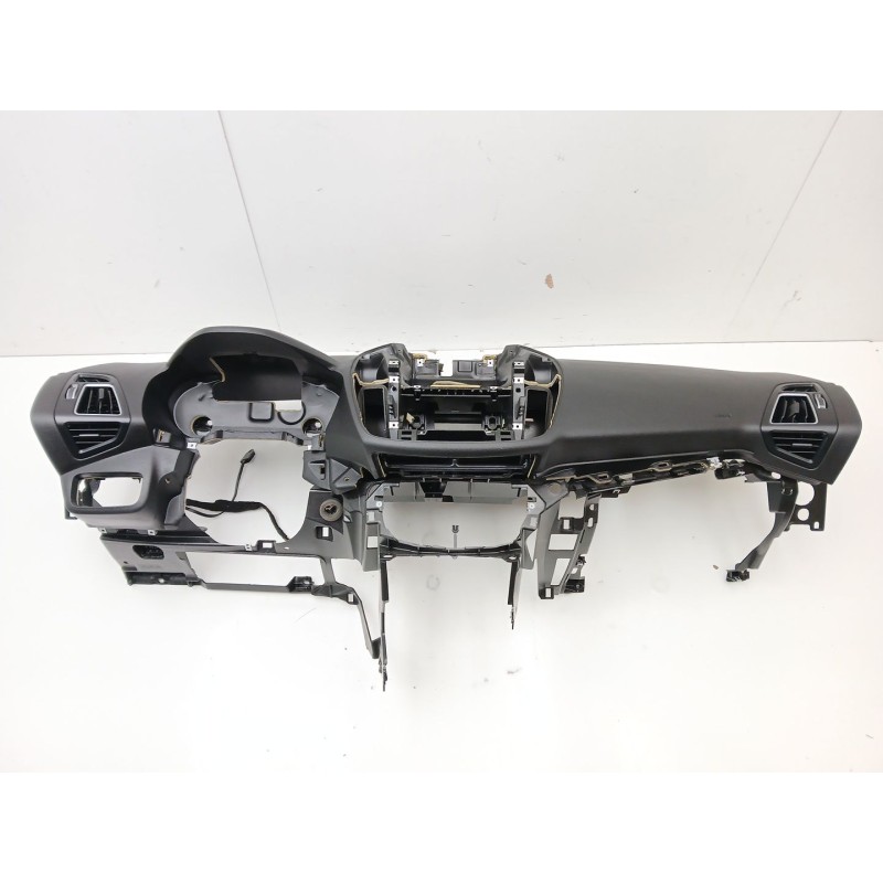 Recambio de salpicadero para ford grand c-max (dxa/cb7, dxa/ceu) 1.0 ecoboost referencia OEM IAM F1CBR04305AE1F7Z  YSF1755668LC