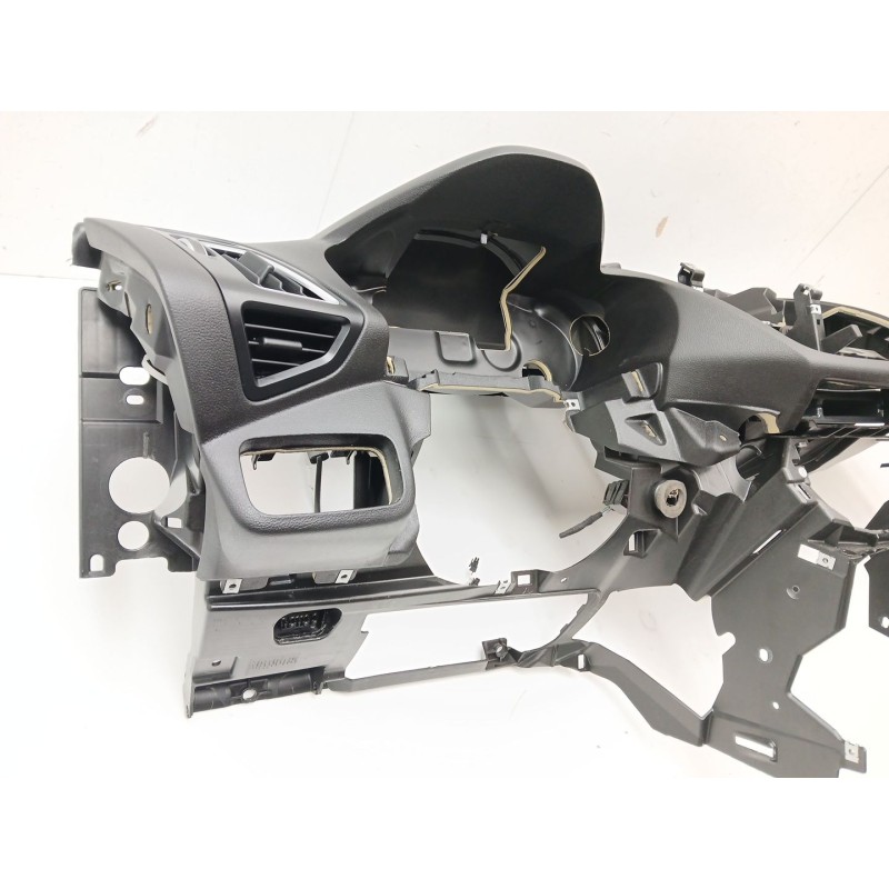 Recambio de salpicadero para ford grand c-max (dxa/cb7, dxa/ceu) 1.0 ecoboost referencia OEM IAM F1CBR04305AE1F7Z  YSF1755668LC