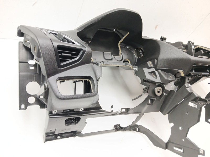 Recambio de salpicadero para ford grand c-max (dxa/cb7, dxa/ceu) 1.0 ecoboost referencia OEM IAM F1CBR04305AE1F7Z  YSF1755668LC